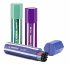 Premium-Filzstift - STABILO Pen 68 –... - Bild 3