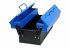 Corvus A600029 - Kids at work:... - Bild 2
