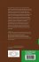 The Cognitive Basis of Science - Bild 2