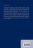 Foundations of Component-Based Systems - Bild 2