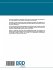 Service Users as Sources for Innovation - Bild 2