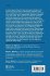Teaching and Learning Proof Across the... - Bild 2