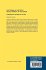 Patterns of Artistic Development in... - Bild 2