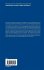 Localized States in Physics: Solitons... - Bild 2