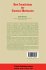 New Foundations for Classical Mechanics - Bild 2