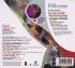 It'S What I'M Thinking (Deluxe Edition) - Bild 2