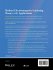Modern Electromagnetic Scattering... - Bild 2