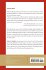 Essays on the Christian Worldview and... - Bild 2