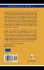 Developing Qualifications Frameworks in... - Bild 2