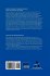 National Strategies for Regional... - Bild 2