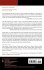 Rational Radicalism and Political Theory - Bild 2