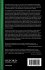 Perfectionism and the Common Good - Bild 2