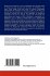 Text Mining with Probabilistic Topic... - Bild 2