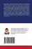 Design Structure Matrix with Quality... - Bild 2