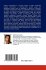 Modular Product Development for Mass... - Bild 2
