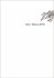 Drachen - Märchen aus aller Welt - Bild 8