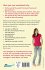 Your Daughter - Bild 2