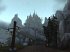 World Of Warcraft: Cataclysm (PC/Mac) - Bild 2