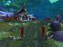 World Of Warcraft: Cataclysm (PC/Mac) - Bild 12