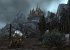 World Of Warcraft: Cataclysm (PC/Mac) - Bild 3