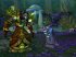 World Of Warcraft: Cataclysm (PC/Mac) - Bild 4