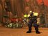 World Of Warcraft: Cataclysm (PC/Mac) - Bild 6