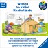 Unser Werkzeug / Wieso? Weshalb? Warum?... - Bild 5