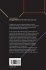 Giuseppe Peano between Mathematics and... - Bild 2