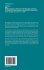 IUTAM Symposium on Turbulence in the... - Bild 2
