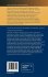 35 Years of Fuzzy Set Theory - Bild 2