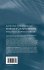 Handbook of Conceptual Modeling - Bild 2