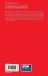Fundamentals of Combustion Processes - Bild 2