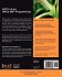 VSTO 3.0 for Office 2007 Programming - Bild 2