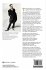 Thomas Beecham - Bild 2