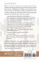 Introduction to Corrections - Bild 2