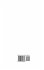 The Descent of Man and Selection in... - Bild 2