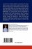 A Cookie Cutter Introduction to FMEA... - Bild 2