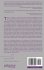 Foreign Policy in Global Information... - Bild 2