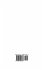 The Discoverie of the Large, Rich and... - Bild 2