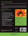 Apache Ofbiz Cookbook - Bild 2