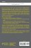 Algebraic Number Theory - Bild 2