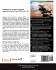Ws-Bpel 2.0 for Soa Composite... - Bild 2