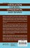 Distillation Control, Optimization, and... - Bild 2
