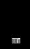Descent Into Hell (Hardback) - Bild 2
