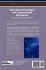 Space-Based Technologies and... - Bild 2