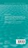 Disaggregation in Econometric Modelling... - Bild 2