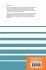 Modern Signal Processing - Bild 2