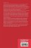 Control Theory for Partial Differential... - Bild 2