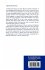 Corneille and Racine - Bild 2