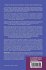 Economic Foundations of Symmetric... - Bild 2